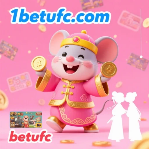 betufc