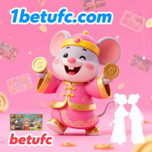 betufc 3